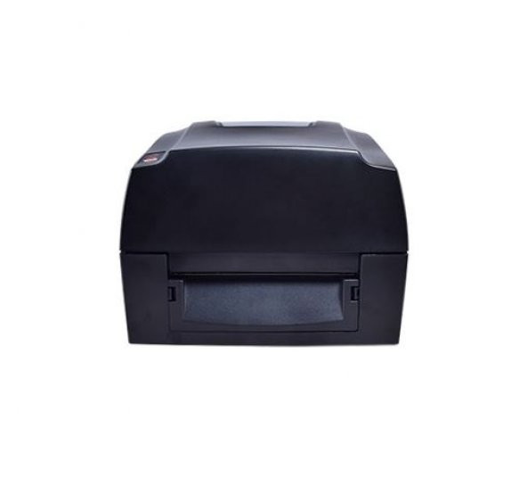 HPRT HT-300 Termal Barkod Yazıcı - 3