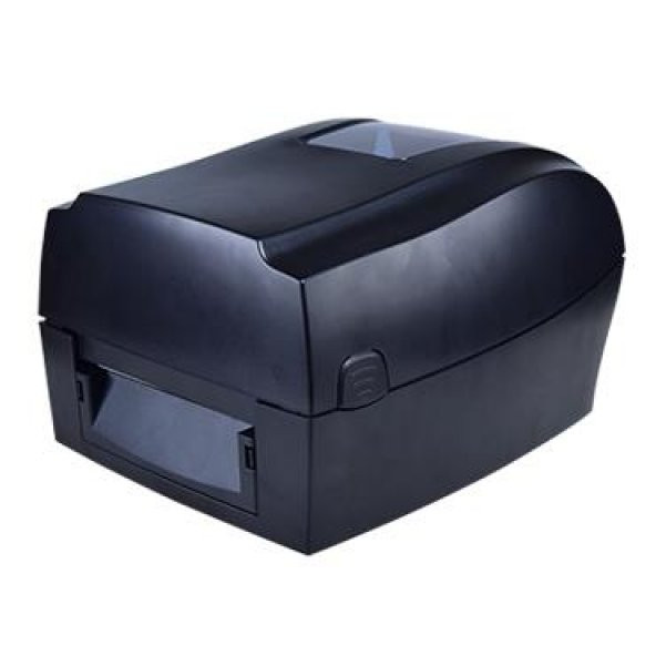 HPRT HT-300 Termal Barkod Yazıcı - 5