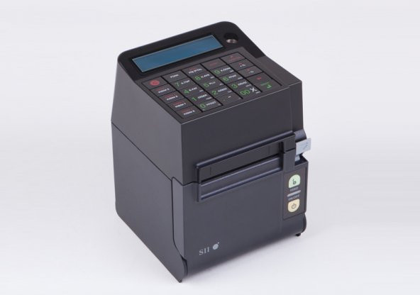 Profilo YK-PS300 3" Yazıcılı Yeni Nesil Yazar Kasa