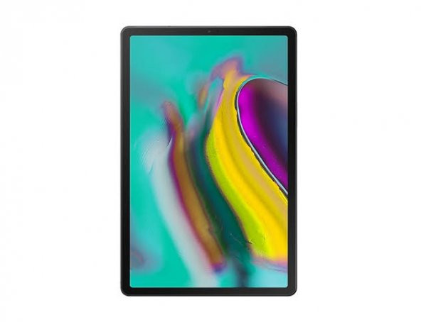 Samsung Galaxy Tab S5e LTE 2019  (SM-T727)