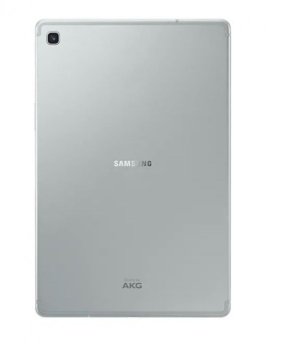 Samsung Galaxy Tab S5e LTE 2019  (SM-T727) - 2