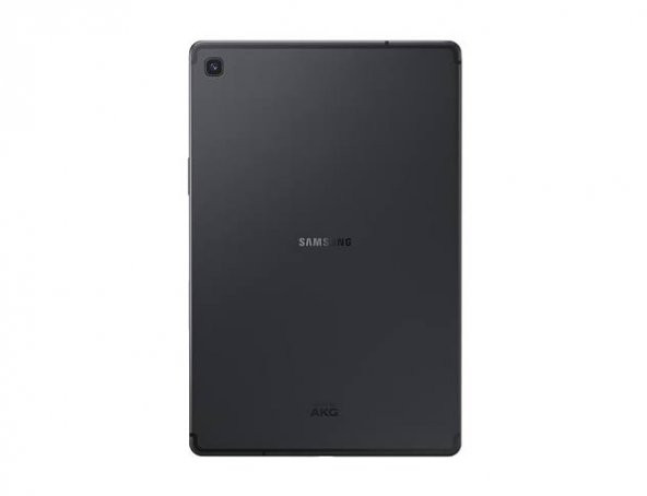 Samsung Galaxy Tab S5e LTE 2019  (SM-T727) - 3