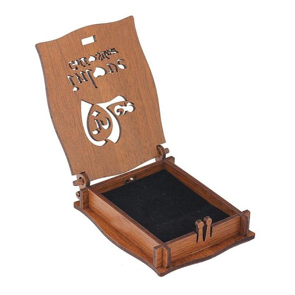 Kendenden Ayarlı Nazar Boncuğu Gümüş Bileklik - Resim 2