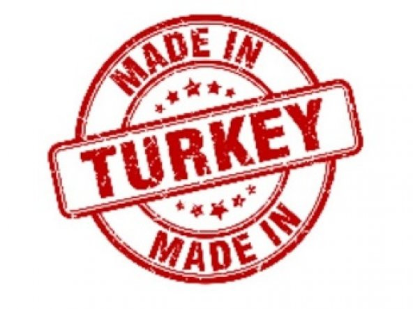 Cooker 300 ml Çelik Termos Bebek Termosu Süt Termosu Su Termosu Paslanmaz Çelik Termos Mama Termosu - 2