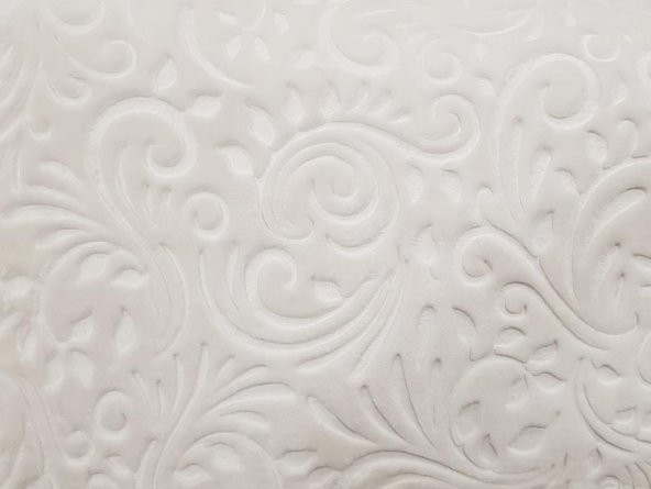 Mink Sense Çift Kişilik Battaniye 516 Krem - 2