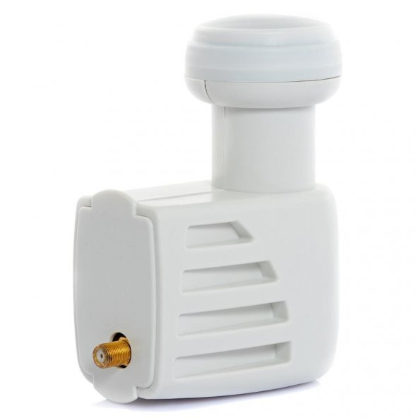 Uskey UK-9215 MDU 5 LNB - 4