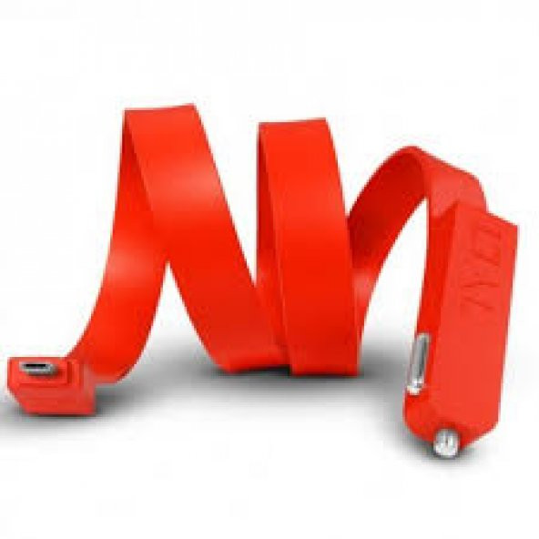 TYLT Band Mobil Cihaz Araç Micro USB Şarj Cihazı (Yeşil) - 2