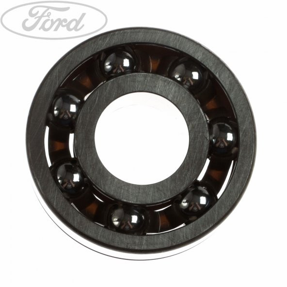 KAMALI MİL RULMAN FORD 89WT 7065 AA