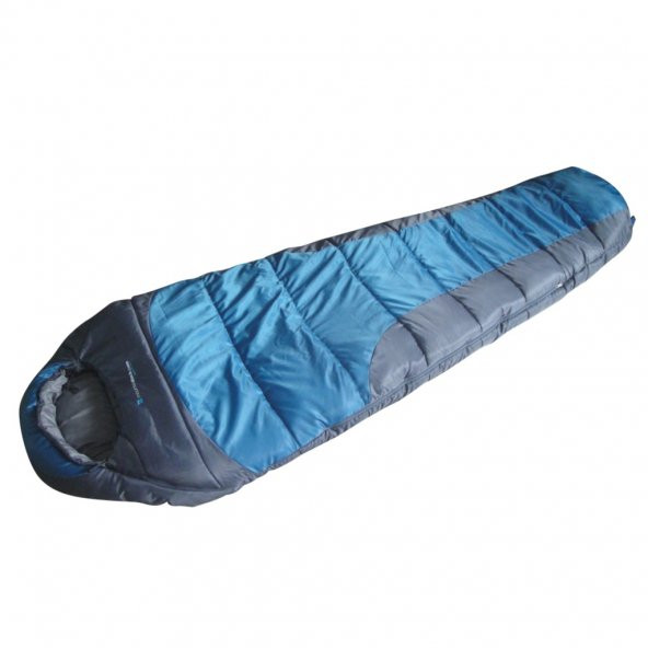 MountainShack 4 Mevsim Uyku Tulumu EKSİ -20 derece