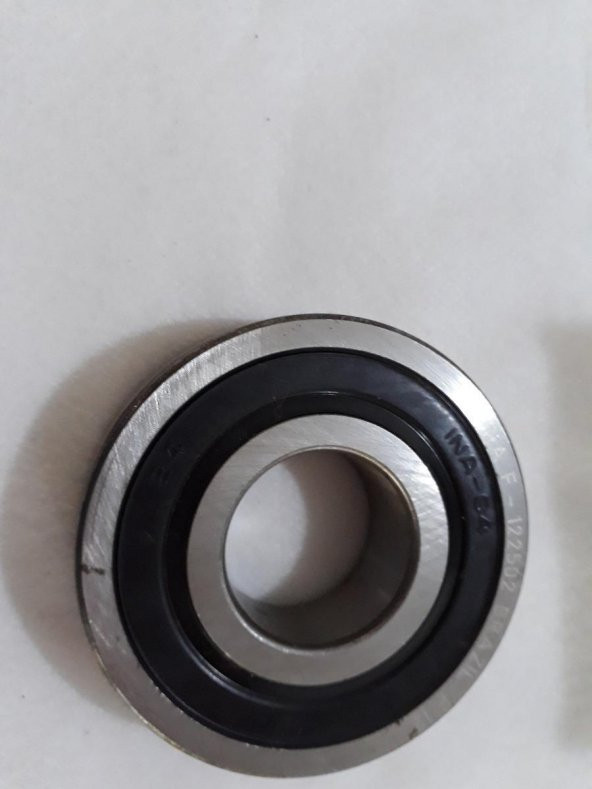 KAMALI MİL RULMAN FORD 96WT 7025 BB - 1