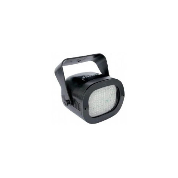 Eclips Power Led Strobe Işık Renkli Led Aydınlatma CL-400