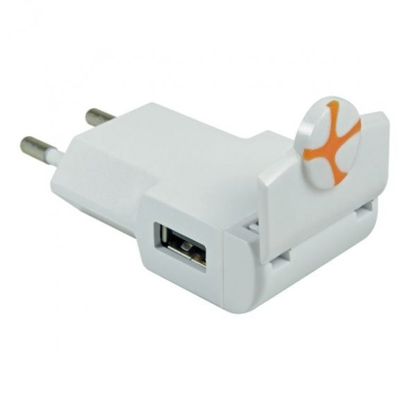 FLIPCHARGER TUNÇMATİK - 2