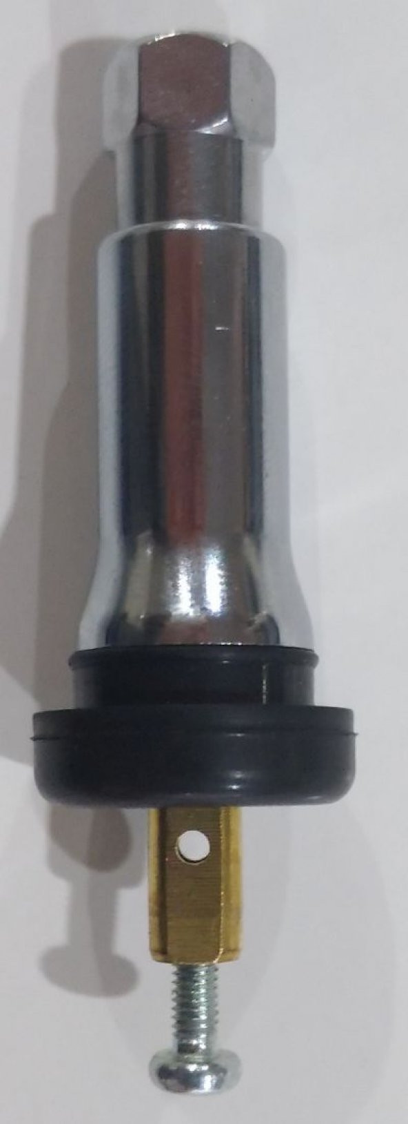 Sensörlü Araç Lastik Sibobu Tpms-2 - 1