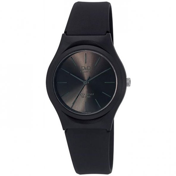 Q&Q VQ86J022Y Erkek Kol Saati