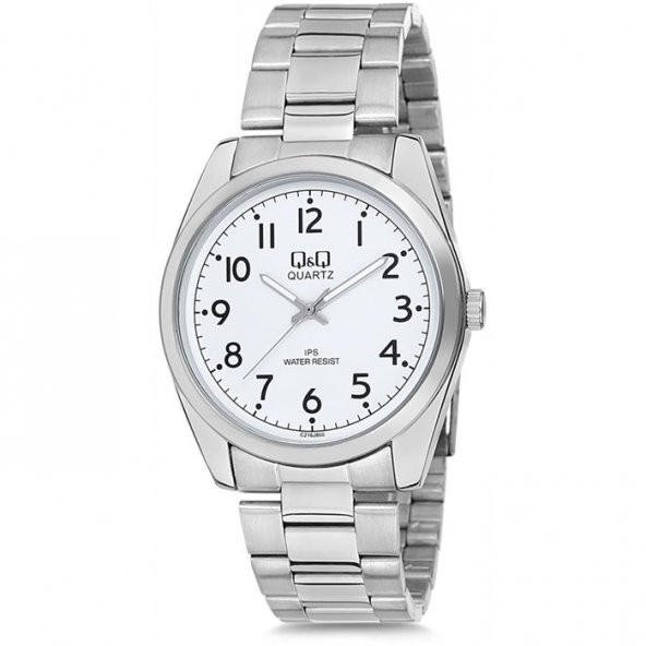 Q&Q C216J800Y Erkek Kol Saati