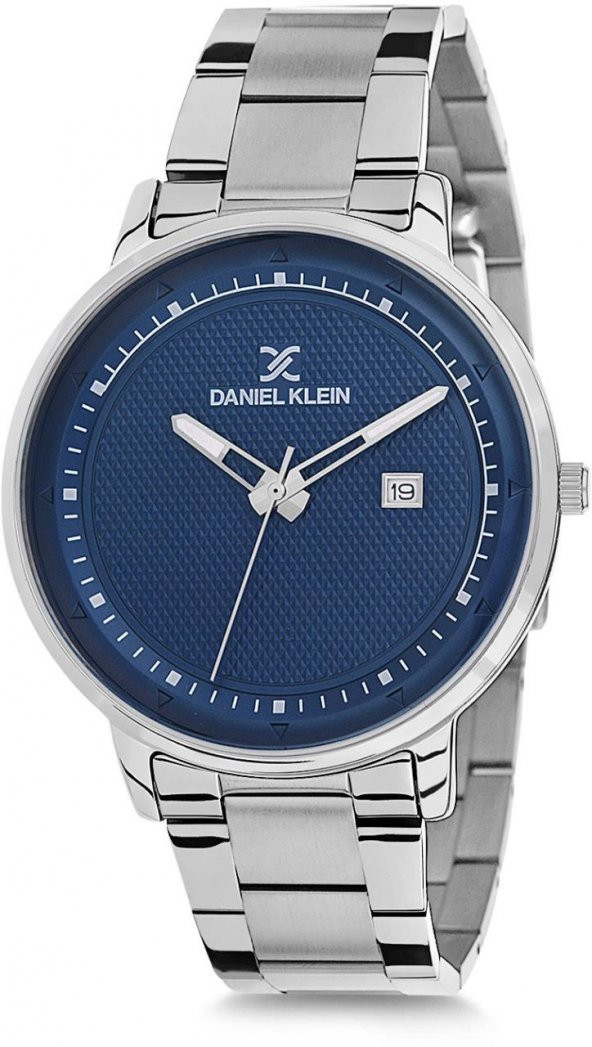 Daniel Klein Erkek Saat 8680161678731
