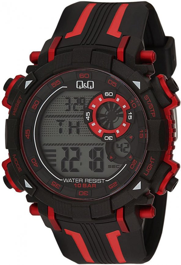Q&Q Erkek Saat 4966006823486