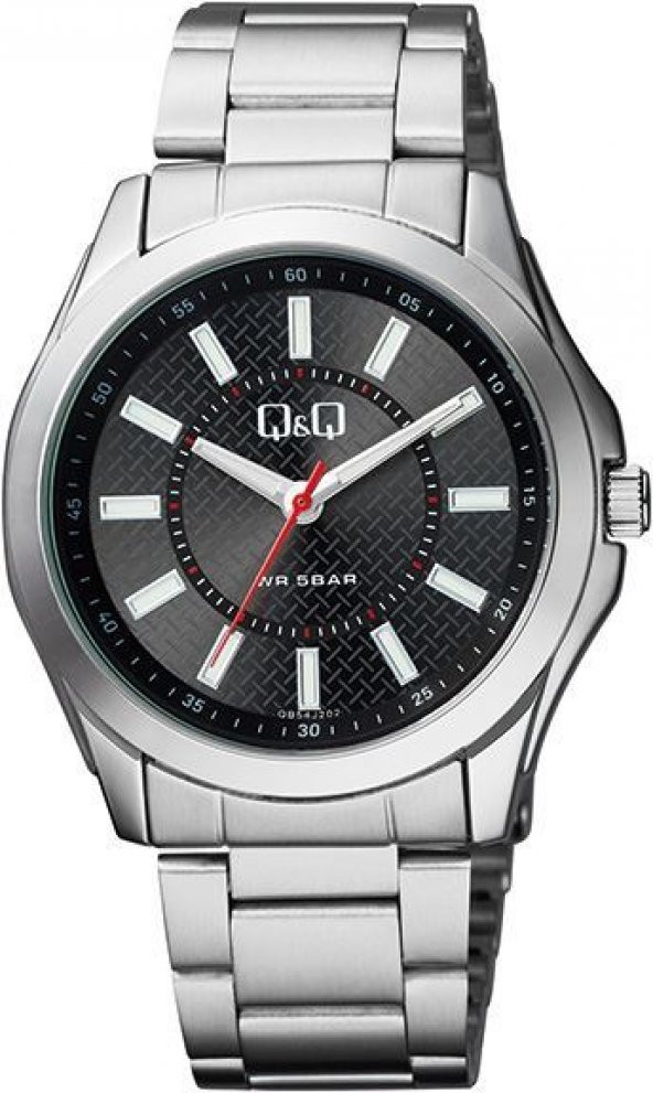 Q&Q Erkek Saat 4966006834567