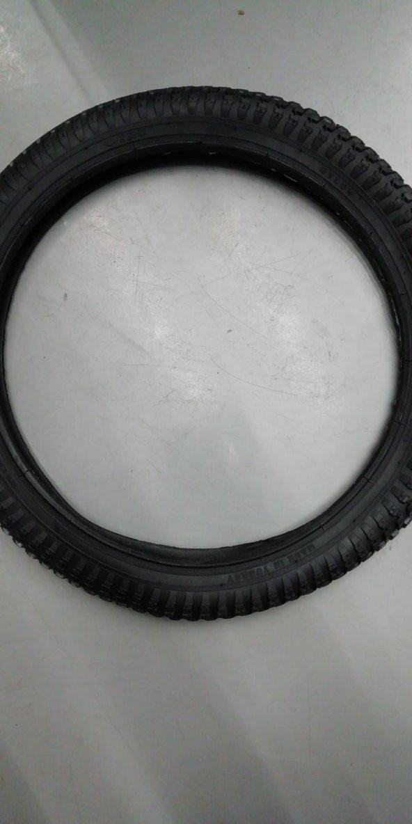 Irc Dış Lastik(16x1.90) - 2