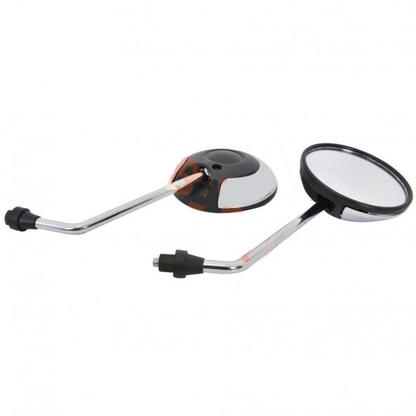 AYNA [TAKIM] KUBA TRENDY 50cc