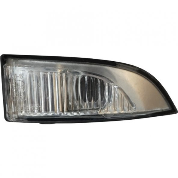 Renault Scenic  3      Ayna Sinyali Sağ 261609550R