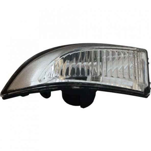 Renault   Scenic 3     Ayna Sinyali Sol 261656470R