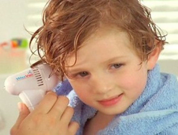 VAKUMLU PRATİK KULAK PİSLİĞİ TEMİZLEME ALETİ , KİR TEMİZLEYİCİ CİHAZI APARATI , KİRİ ALET , APARAT , MUMU MUM , ÇUBUK ÇUBUĞU KİTİ KİT SET SETİ MAKİNE MAKİNESİ MAKİNELERİ MAKİNA MAKİNASI MAKİNALARI APARATLARI ASPİRATÖRÜ EPTTAVM FİYATLARI FİYATI SATIN AL - 2