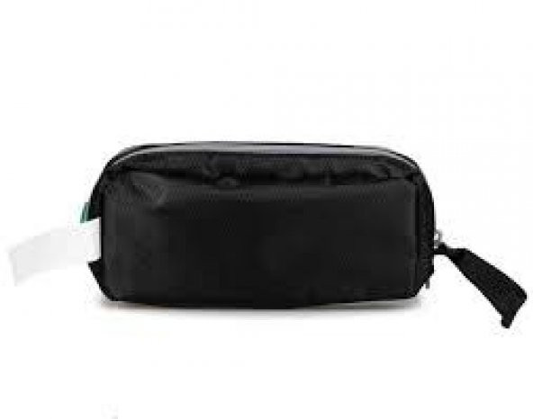 Benetton Kalem Kutusu 95905 - 2