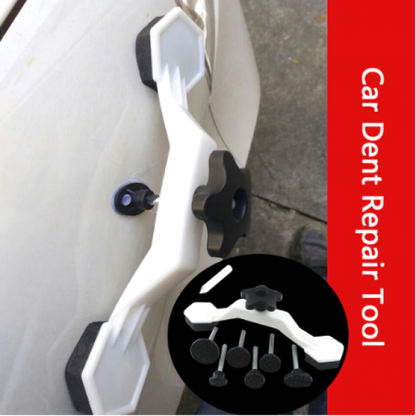 POPS A DENT OTO KAPORTA GÖÇÜK DÜZELTME APARATI ARAÇ KAPORTA GÖÇÜK DÜZELTME ALETİ KAPORTA ÇEKTİRME APARATI KAPORTA ÇEKTİRME ALETİ KAPORTA EZİK DÜZELTME APARATI KAPORTA GÖÇÜK DÜZELTME MAKİNESİ MAKİNASI KAPORTA VURUK EZİK KİTİ APARATLARI SETİ ÇEKME CİHAZI - 3