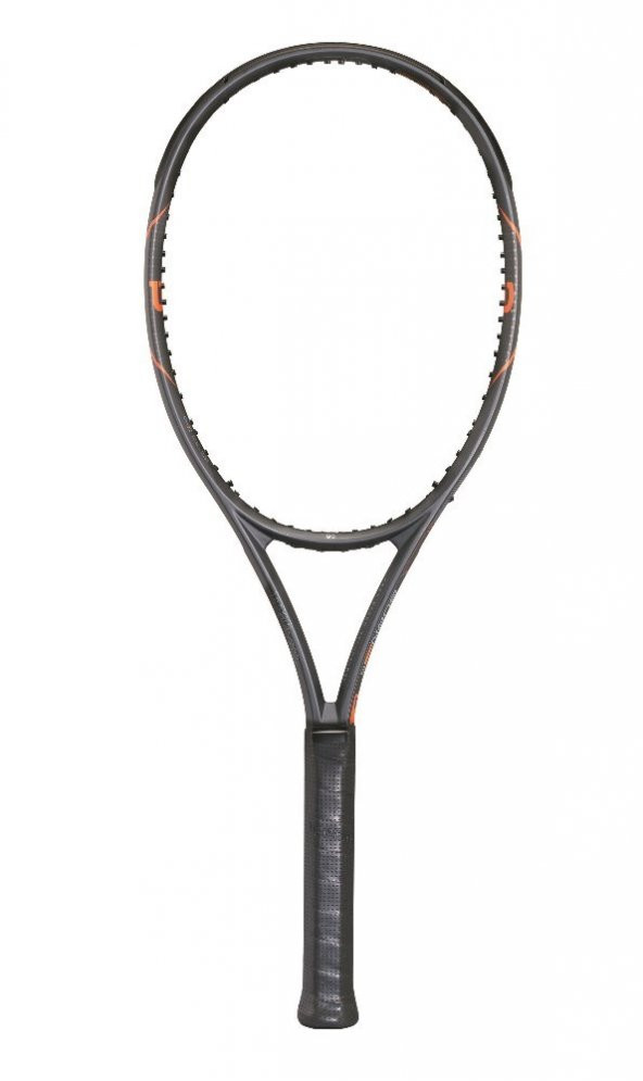 Wilson Tenis Raketi Burn FST 95 CVR 3 ( WRT72901U3 )