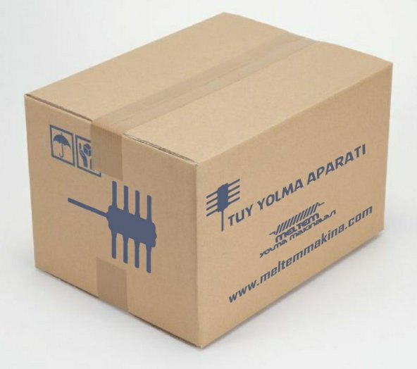 TAVUK HİNDİ TUY YOLMA APARATI - 4