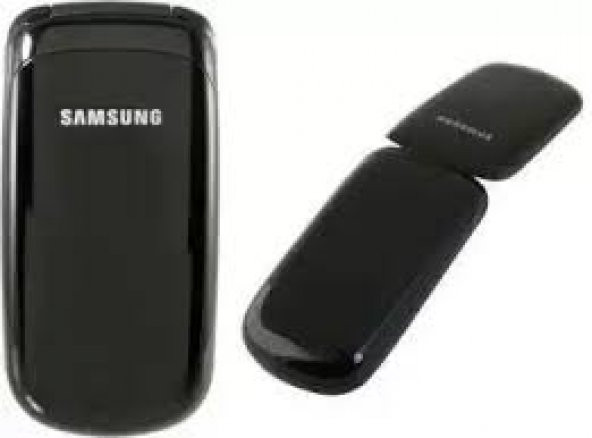 SAMSUNG GT-E1150 TUŞLU CEP TELEFONU - SIFIR ÜRÜN - 4