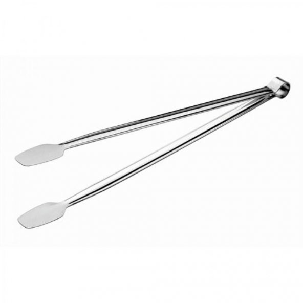 Maşa Izgara  NO.2 28 CM