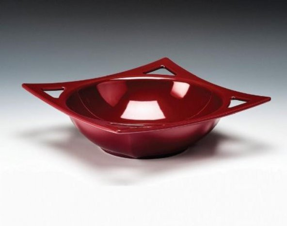 Alkan Kare Md Melamin Teşhirlik