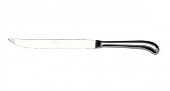 Alkan Pasta Bıçağı 38 Cm - 2