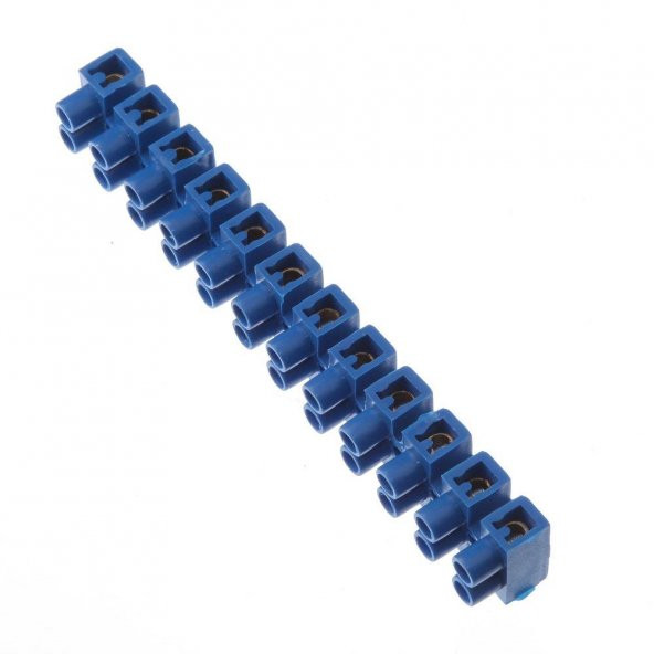 2 Numara Klemens 1 Sira