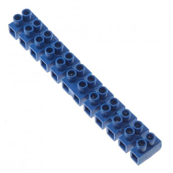 2 Numara Klemens 1 Sira - 2