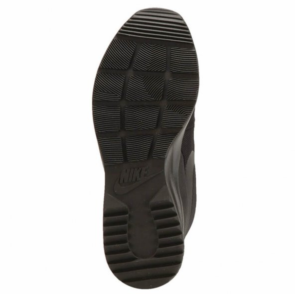 Nike Tanjun Chukka 858655 Günlük Erkek Spor Ayakkabı - 12