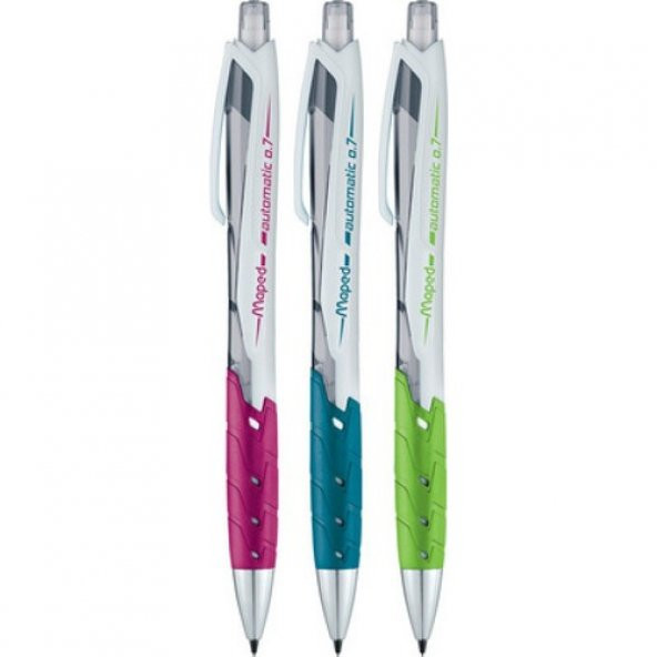 MAPED VERSATİL 0.7 AUTOMATIC