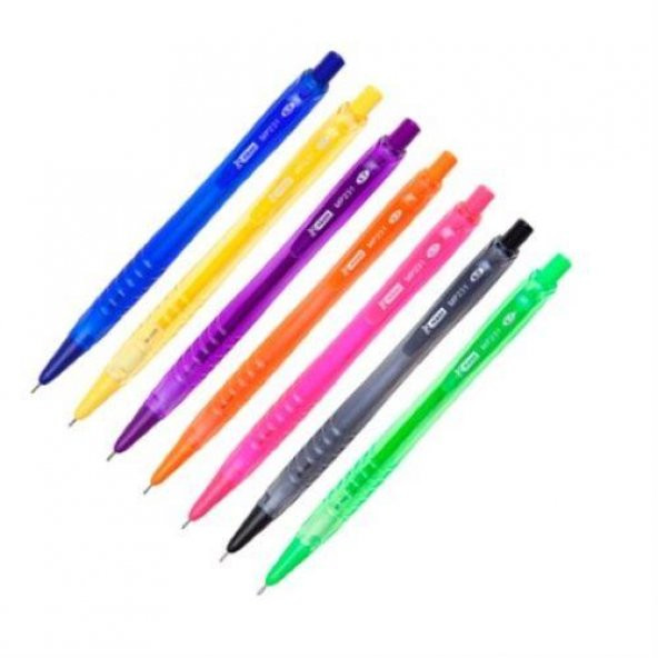 MİKRO VERSATİL 0.5 MP-231 - 2