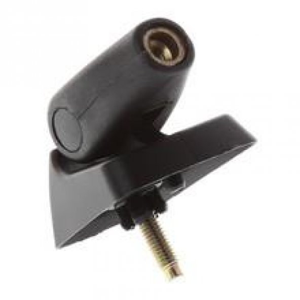 RENAULT CLİO SYMBOL       ANTEN TABANI   (  7700424887  )