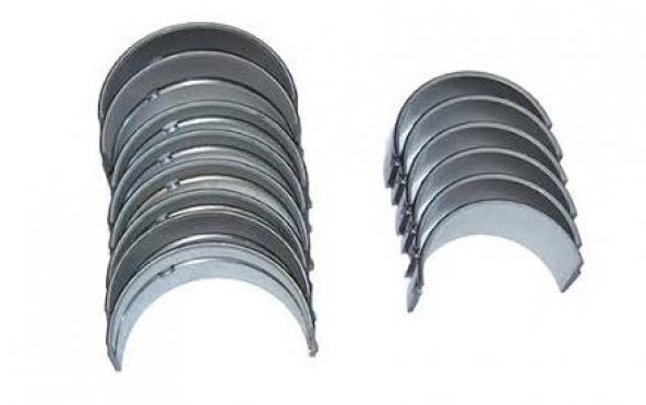 ANA KOL YATAK TAKIM TAUNUS 1.25 MM