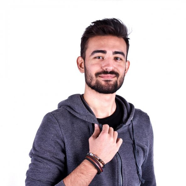JTKB19089 JANTİ 2 Lİ KOMBİN BİLEKLİK KUTULU - 5