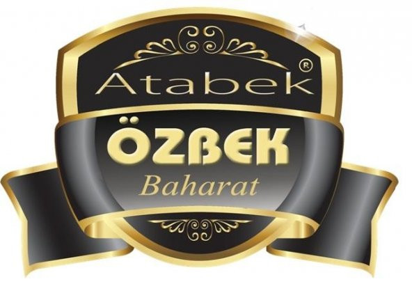 Papatya Çiçeği (Güven Organik) 50 gr - 5