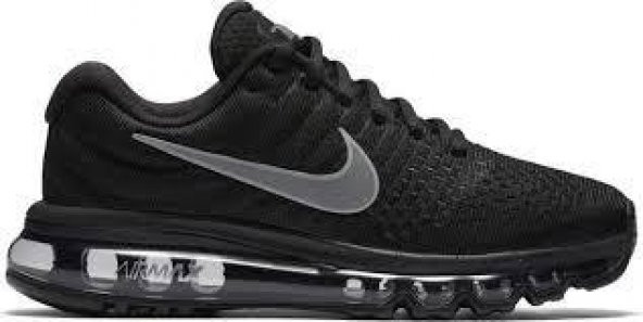 Nike Air Max  Spor Ayakkabı 849560-001