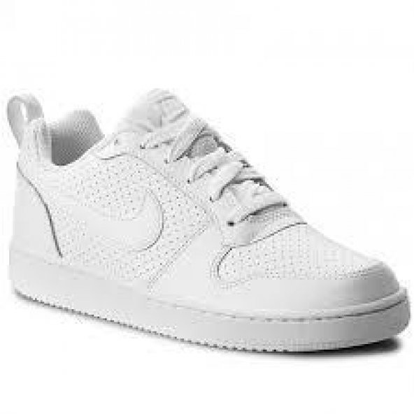 Nike 844905-110 WMNS NIKE COURT BOROUGH LOW