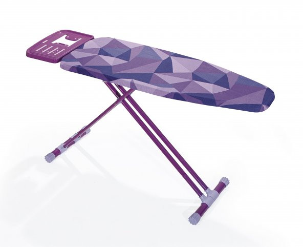 Ütü Masası Stella Carolina 240