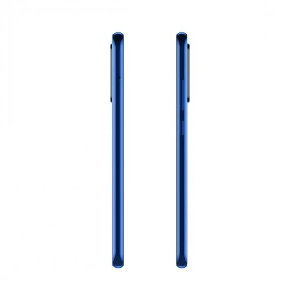 XİAOMİ REDMİ NOTE 8 128GB/4GB N.BLUE (XİAOMİ TR) - 5