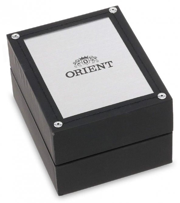 Orient FAB0000CB9 Erkek Kol Saati - 4
