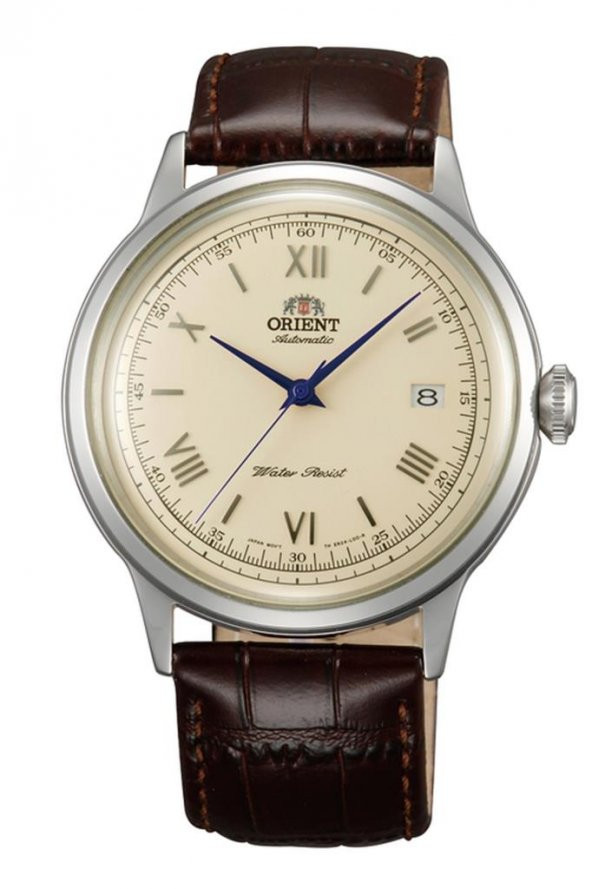 Orient FAC00009N0 Erkek Kol Saati